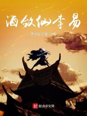 MYMOTHERTHEANIMATION剧情介绍