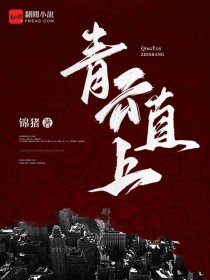 88蜜桃人妻无码精品系列剧情介绍