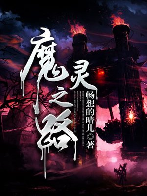 shixiong剧情介绍