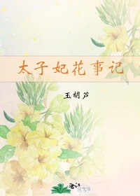 风吟鸟唱摄影师视频剧情介绍