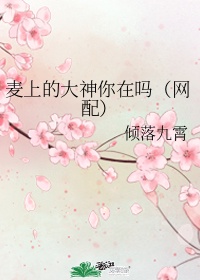 画家王琰剧情介绍