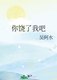 姐妹色www.scnjwsj.com剧情介绍