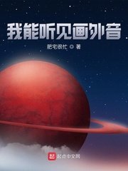 dy2024最新电影剧情介绍