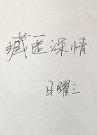 挽灯剧情介绍