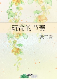 超品技师剧情介绍