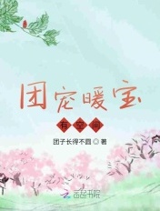 电影青春韩剧免费观看剧情介绍