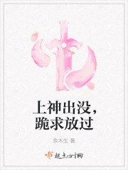 将军在上演员表介绍剧情介绍