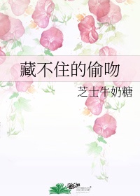 华东师大公共数据库剧情介绍