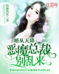 按摩院已婚妇女中文字幕剧情介绍