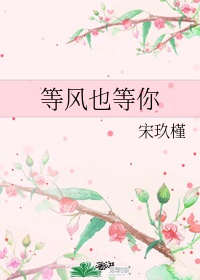 花束般的恋爱剧情介绍