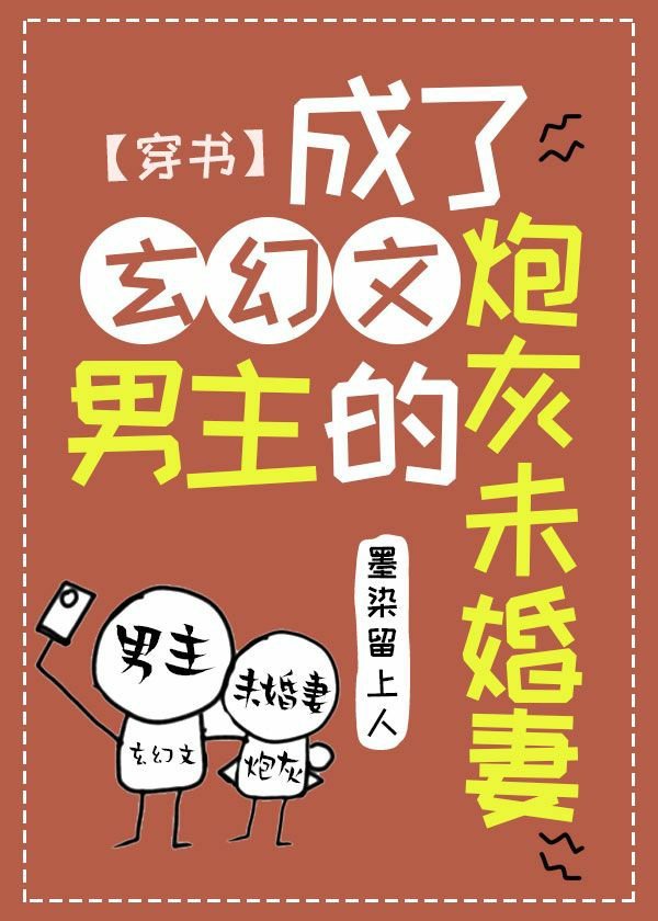 国家哲学社会科学学术期刊数据库剧情介绍