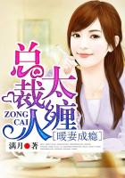 婆婆的镯子剧情介绍