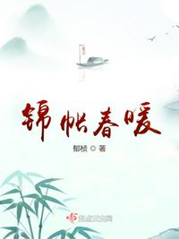 刘亦菲多大剧情介绍