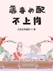 陪读妈妈小说1—3剧情介绍