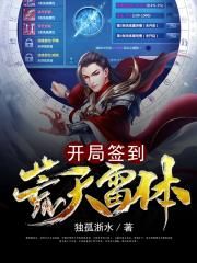 喵咪最新破解版apk1.1.2剧情介绍