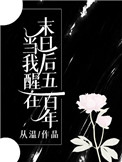 《以婚为名》臣言剧情介绍