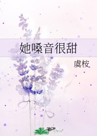 西游记tvb剧情介绍