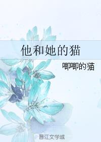 恋爱先生在线观看全集剧情介绍