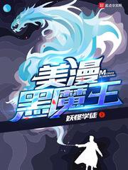 韩秋雪炮轰图剧情介绍