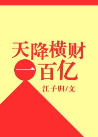 免费中日高清无专码有限公司剧情介绍