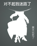 873kk最新播放地址剧情介绍