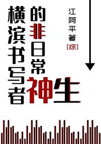 7m视频类分类剧情介绍