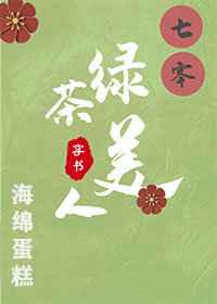 32岁雷狮18岁安迷修剧情介绍