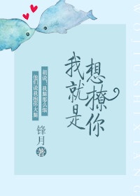 大学校园H欢爱剧情介绍