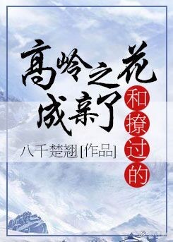 主宰江山剧情介绍