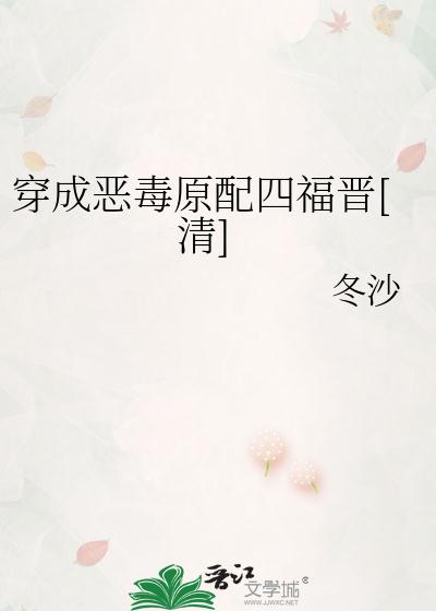 奔跑吧第十一季全集免费剧情介绍