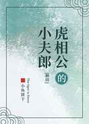 地址1地址2地址32024剧情介绍