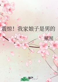 爱妻日记:白之恋剧情介绍