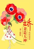 老乞丐玷污美女校花莹莹剧情介绍