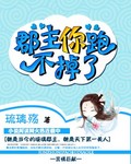 攀上女领导全文阅读剧情介绍