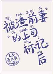 春满四合院地址剧情介绍