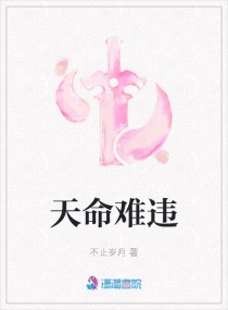 明日花绮罗vs黑人解禁剧情介绍