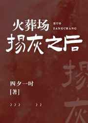 云襄传电视剧手机免费观看剧情介绍