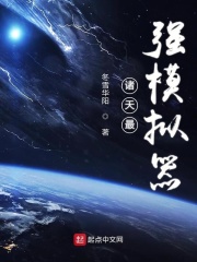 新世纪福音战士电影剧情介绍