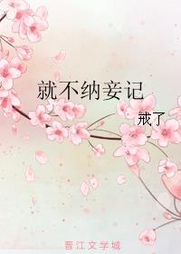 七分之二十四剧情介绍