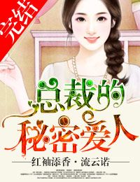 94saocom视频大全剧情介绍