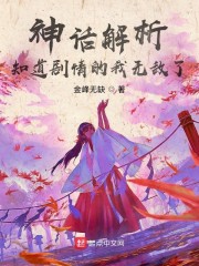 杨宗保大战杨门女将剧情介绍