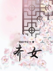 性福365网剧情介绍