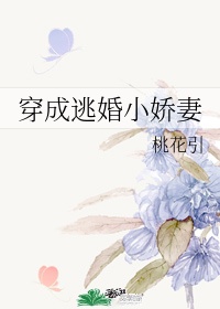 qyl788剧情介绍