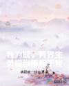 崩坏3芽衣本子无翼鸟剧情介绍