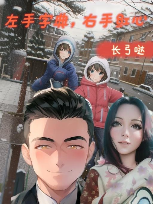 无遮挡18禁羞羞漫画免费动漫APP剧情介绍