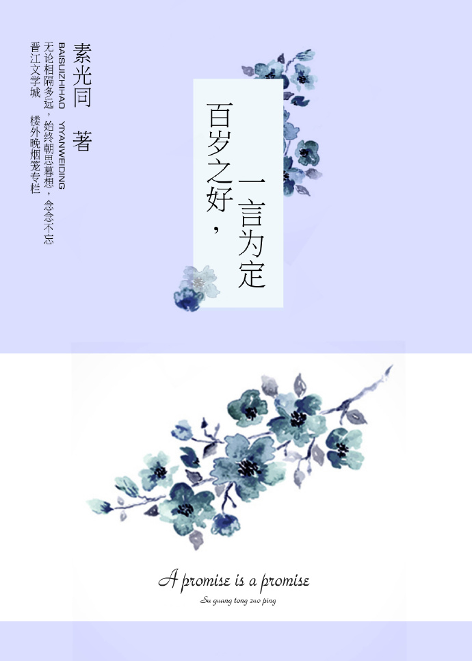 情乱莲花村剧情介绍