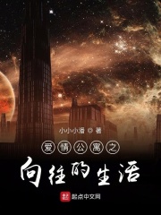 奇领6068影院剧情介绍