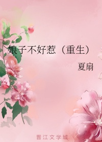 芳芳的幸福生活目录剧情介绍