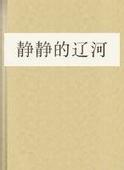 99久热re在线精品视频剧情介绍