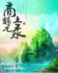 斗罗大陆魂师对决破解版无限钻石剧情介绍